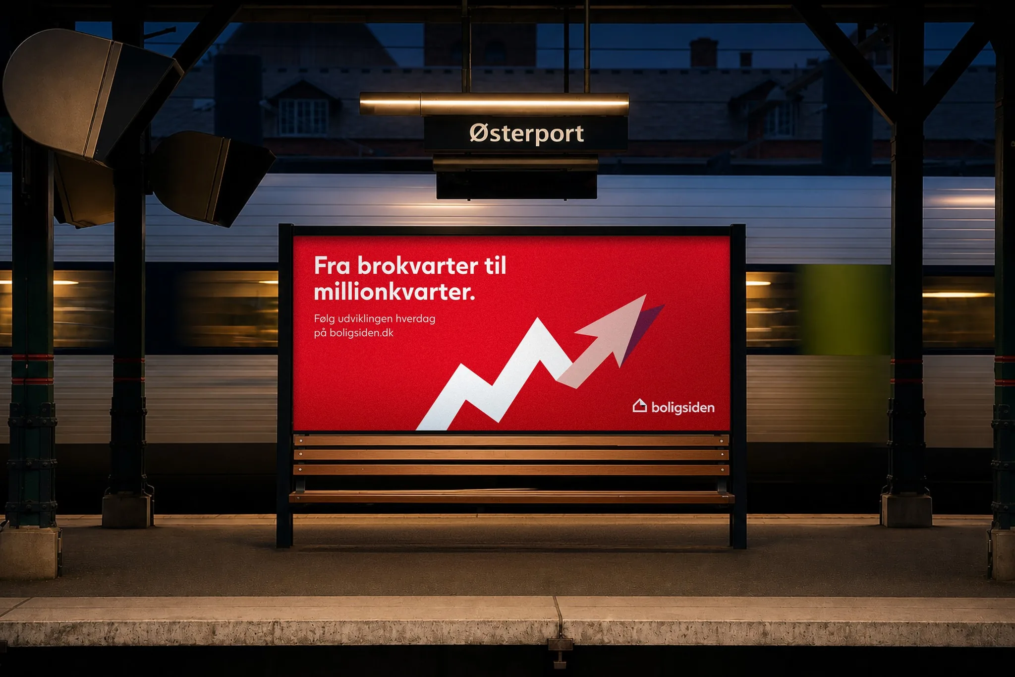 Boligsiden