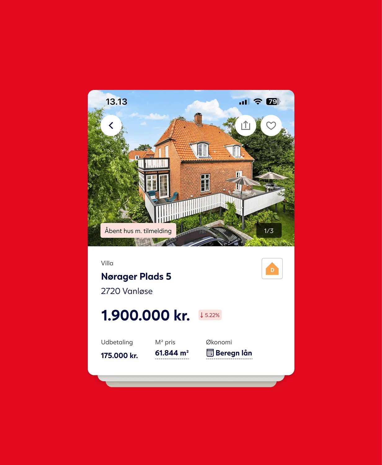 Boligsiden
