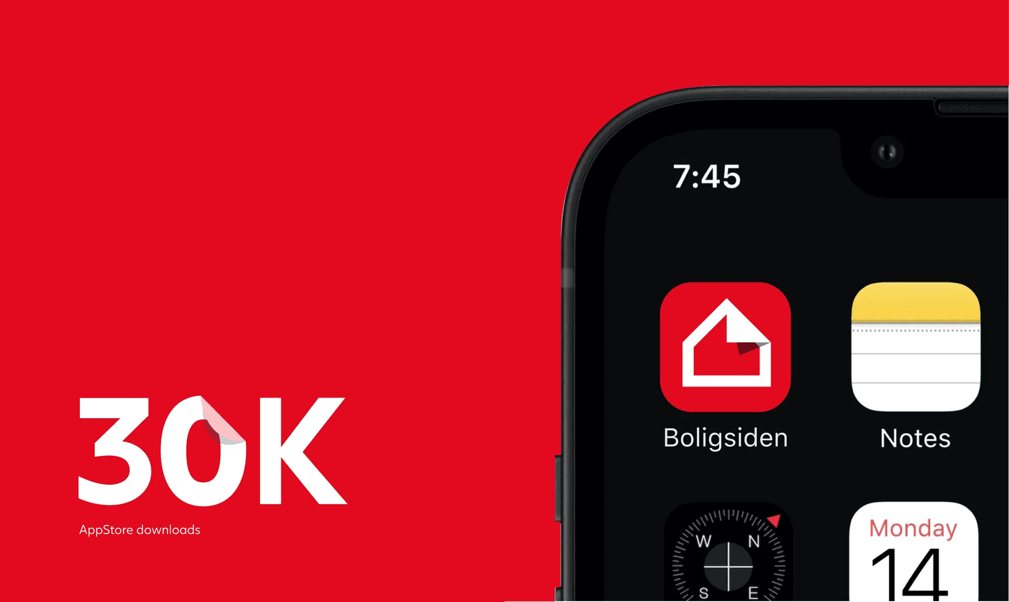 Boligsiden
