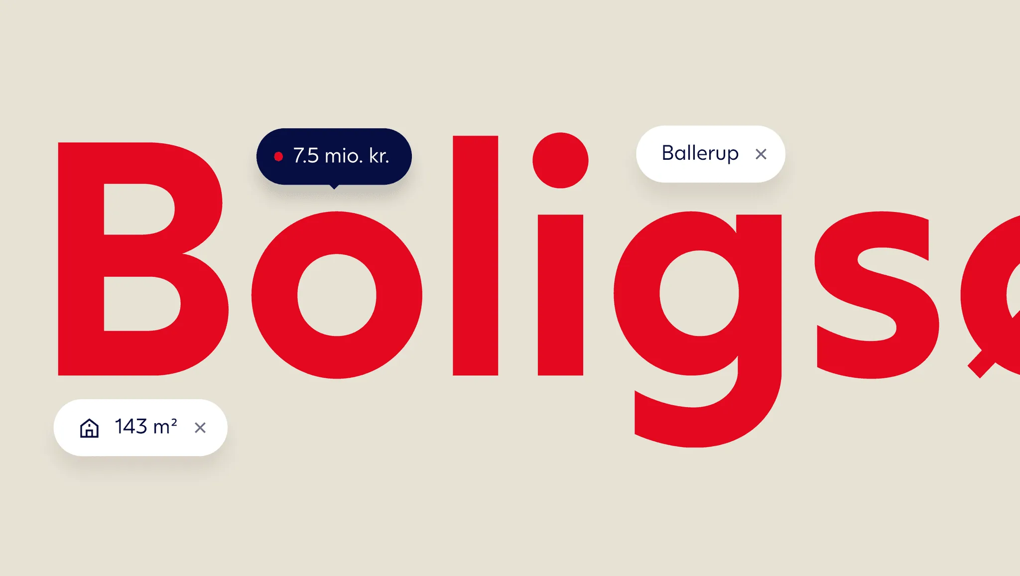 Boligsiden
