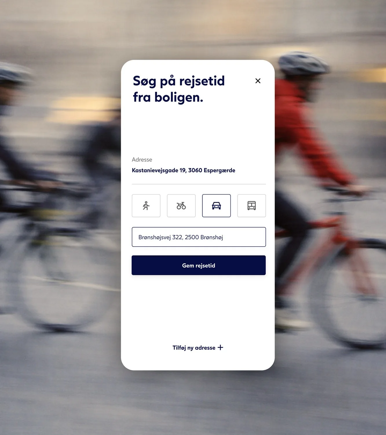 Boligsiden