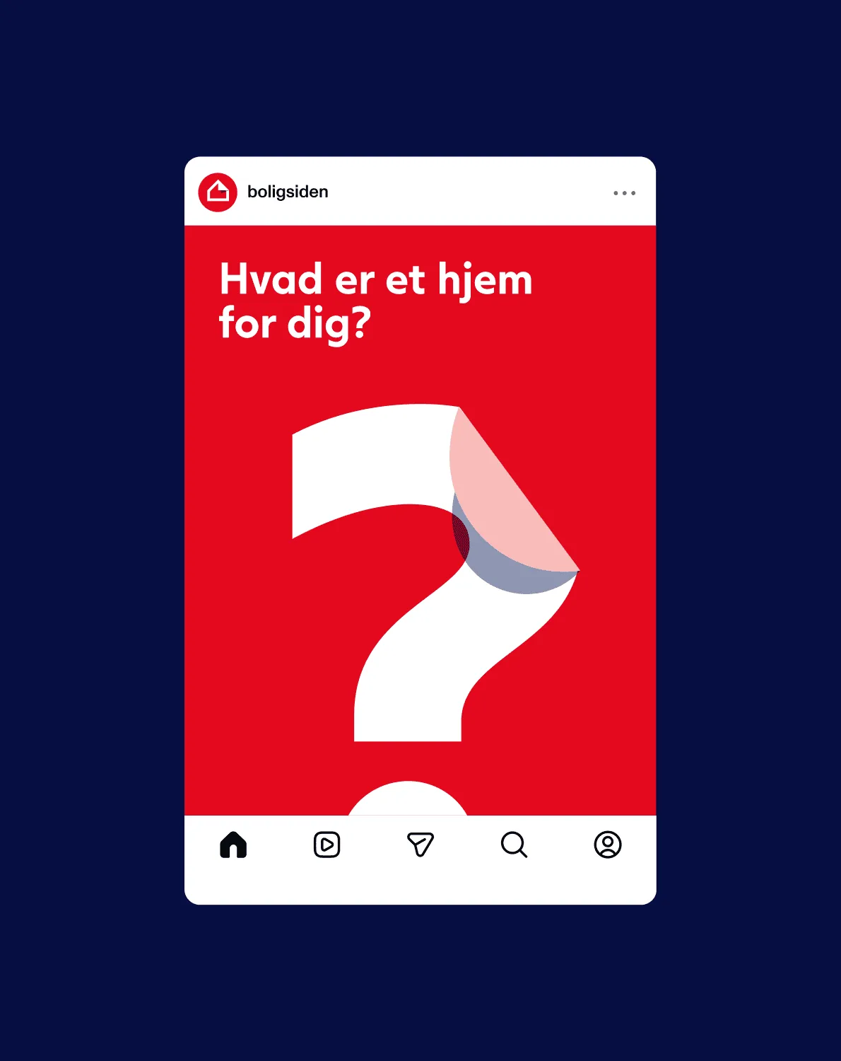 Boligsiden