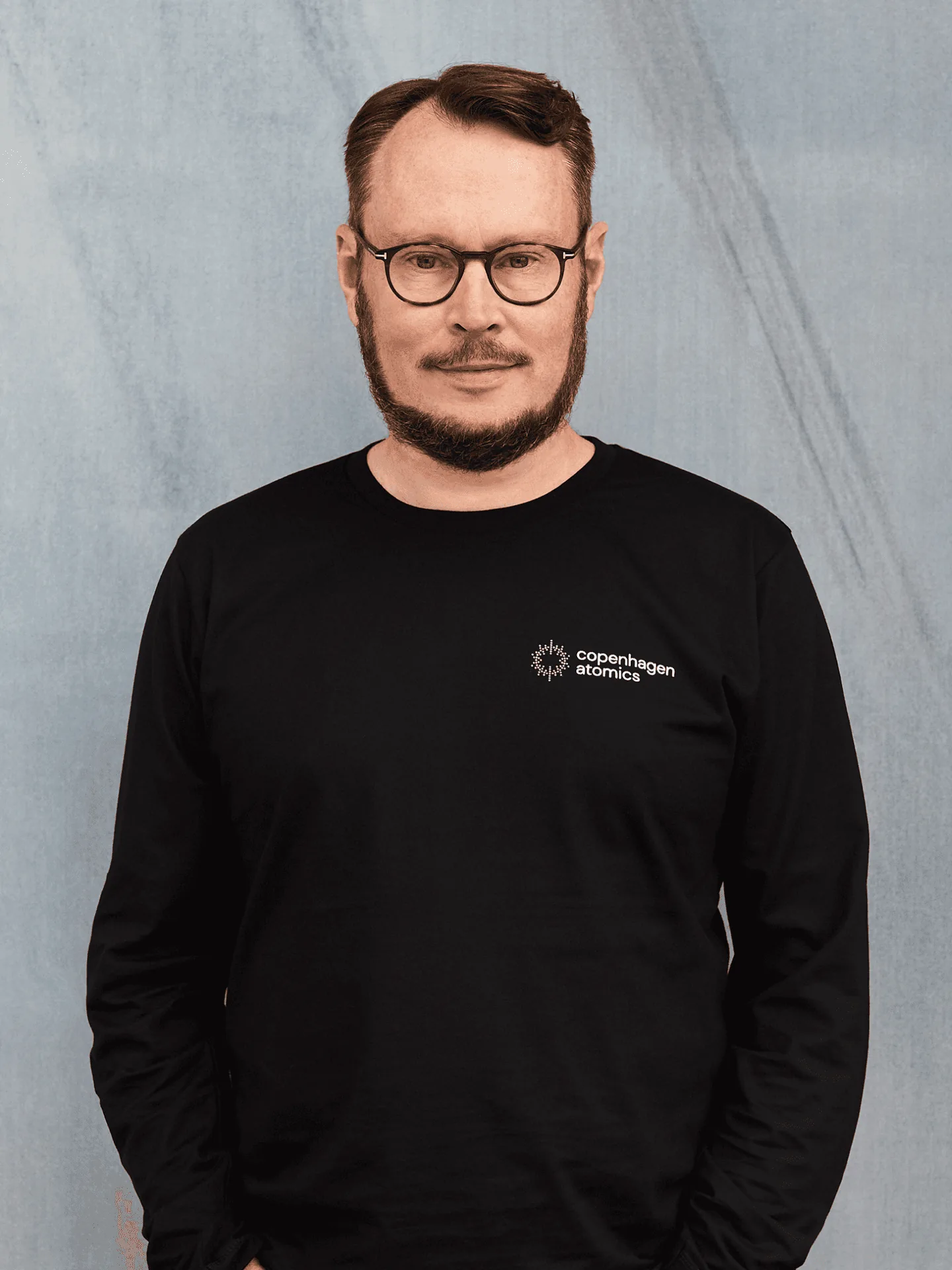 Copenhagen Atomics