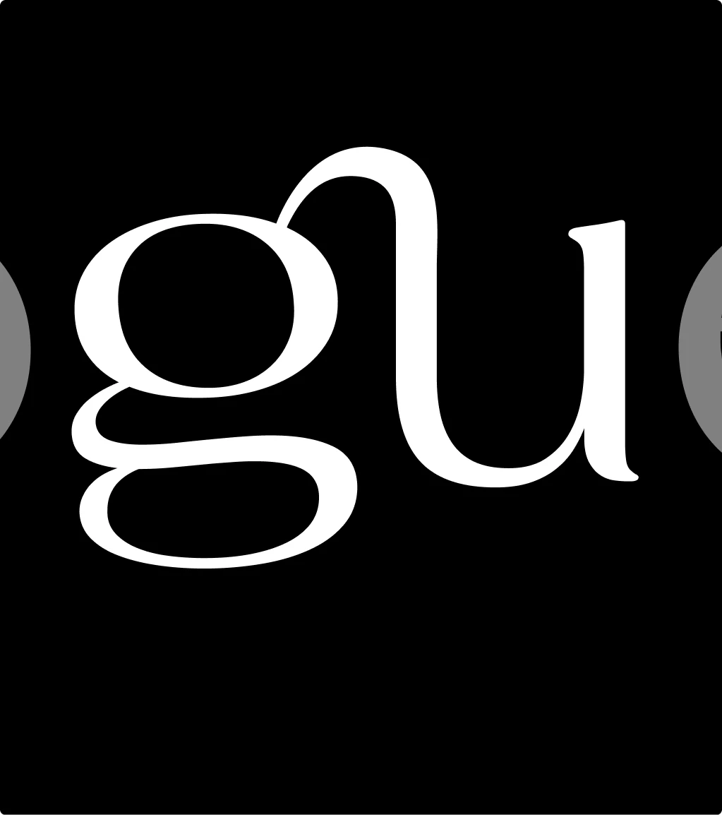 Delogue