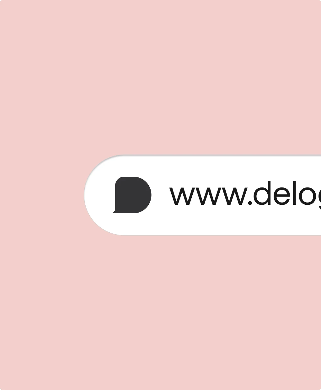 Delogue