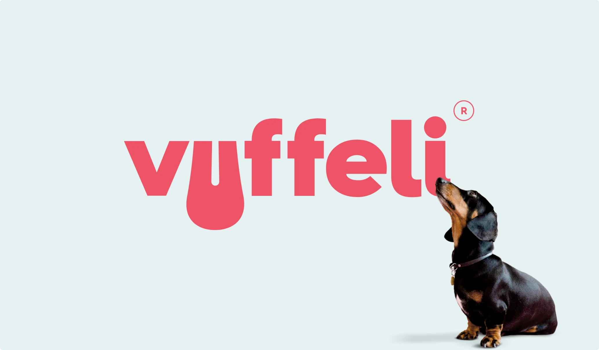 Vuffeli