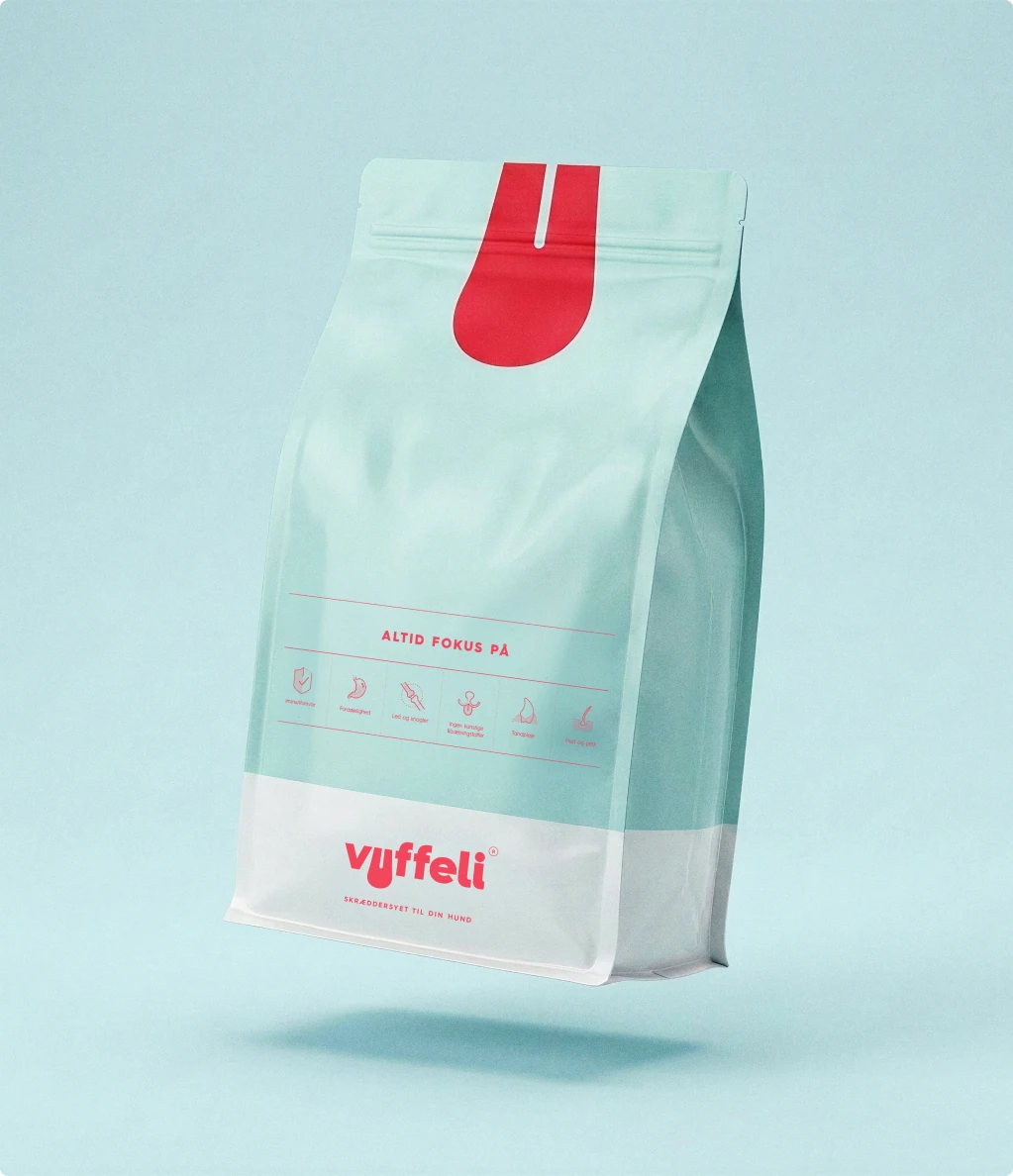 Vuffeli