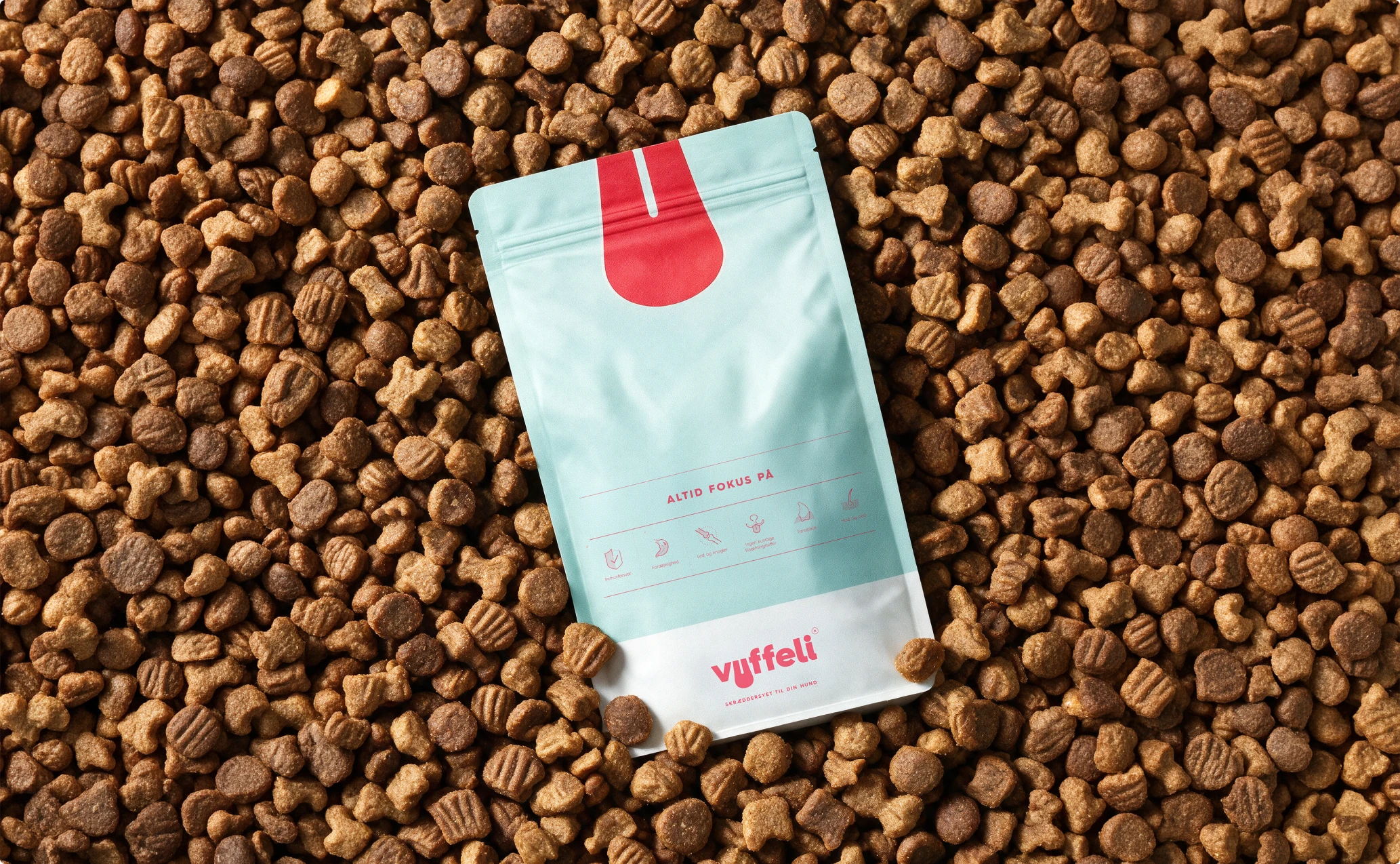 Vuffeli