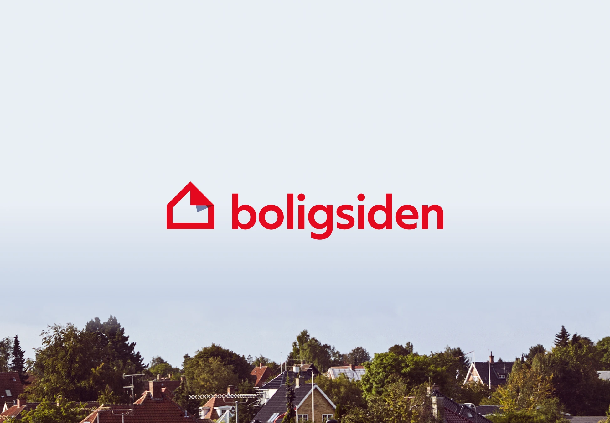 Boligsiden