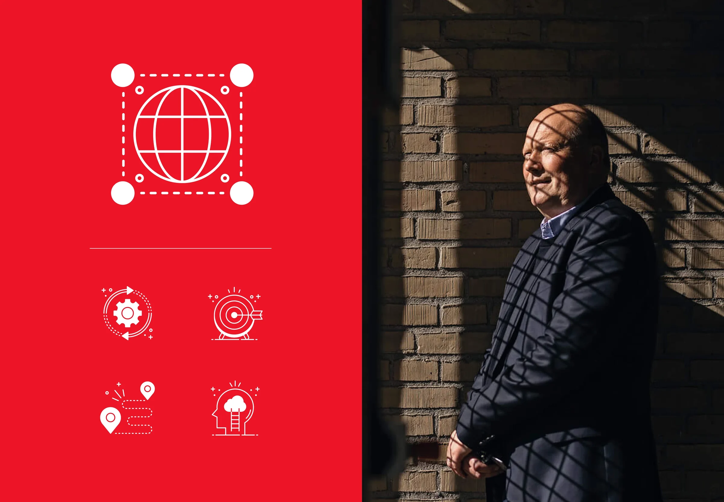 CBS