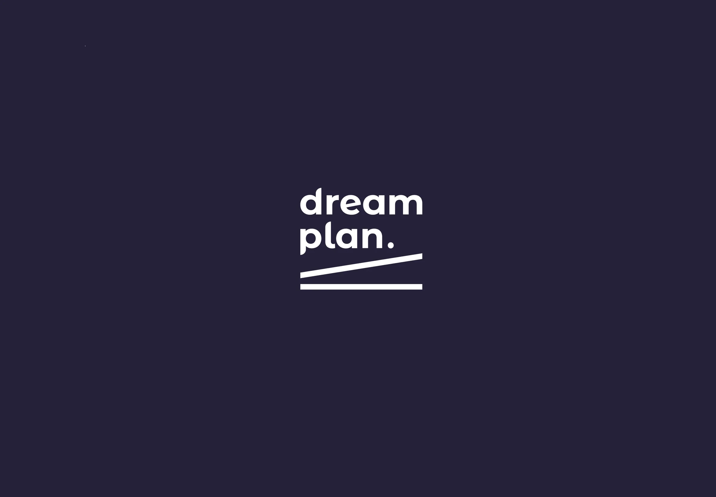 Dreamplan