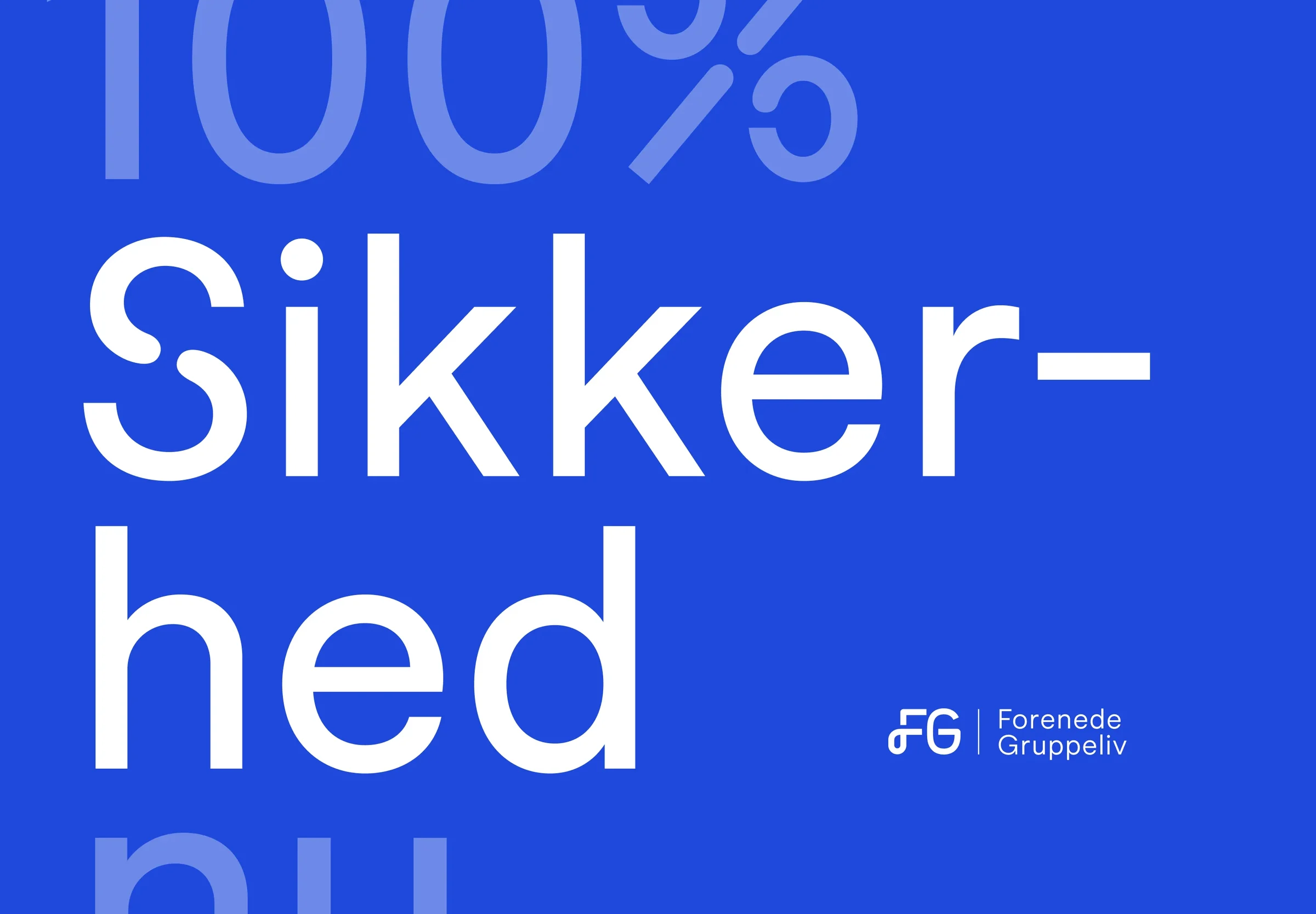 FG