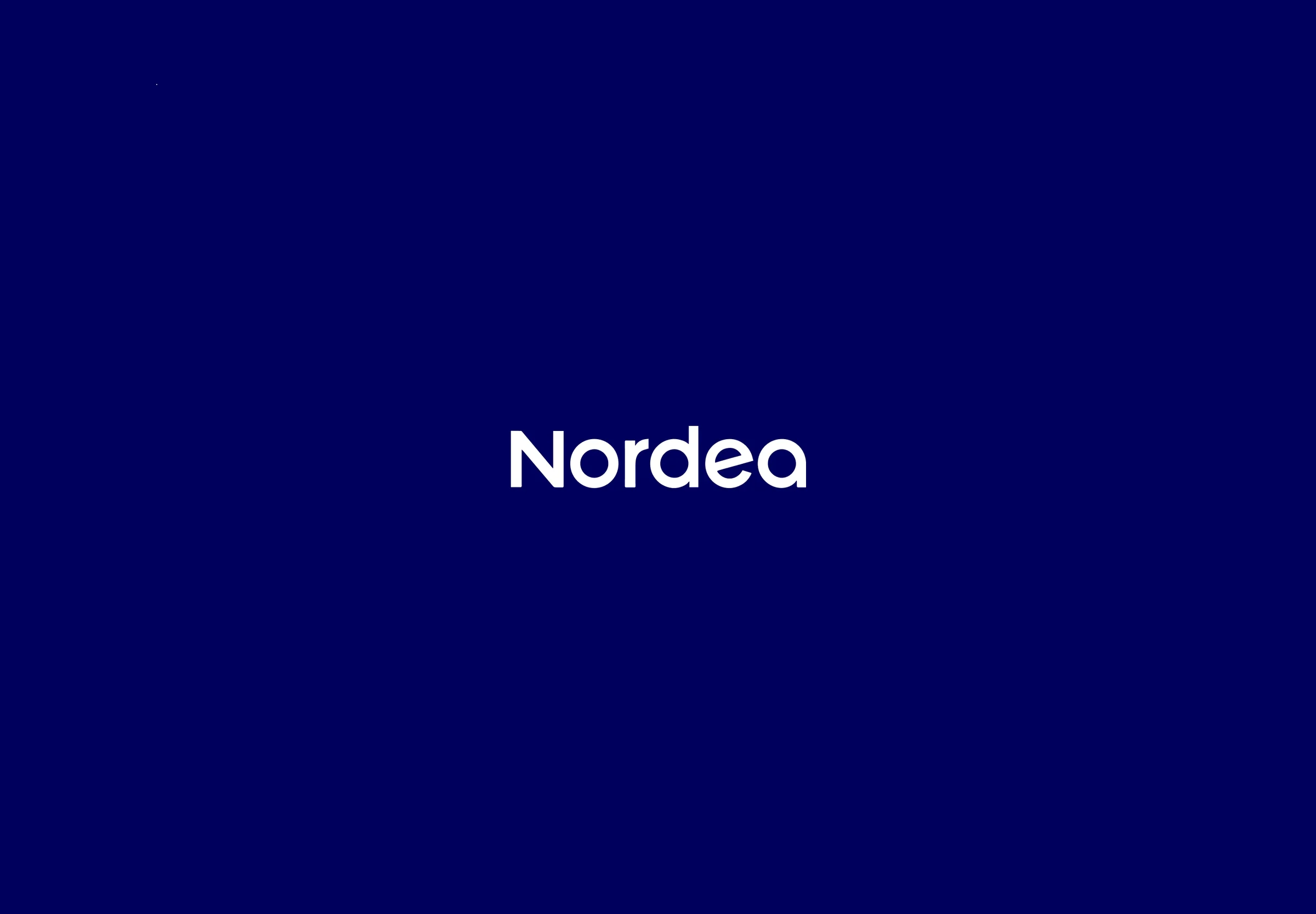Nordea
