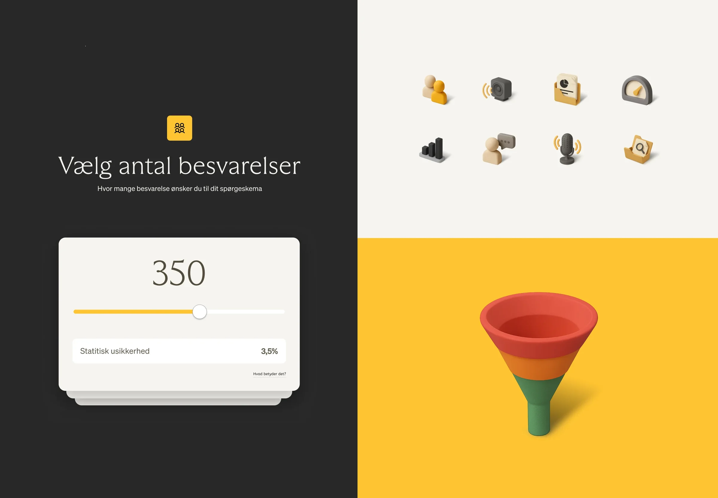Voxmeter